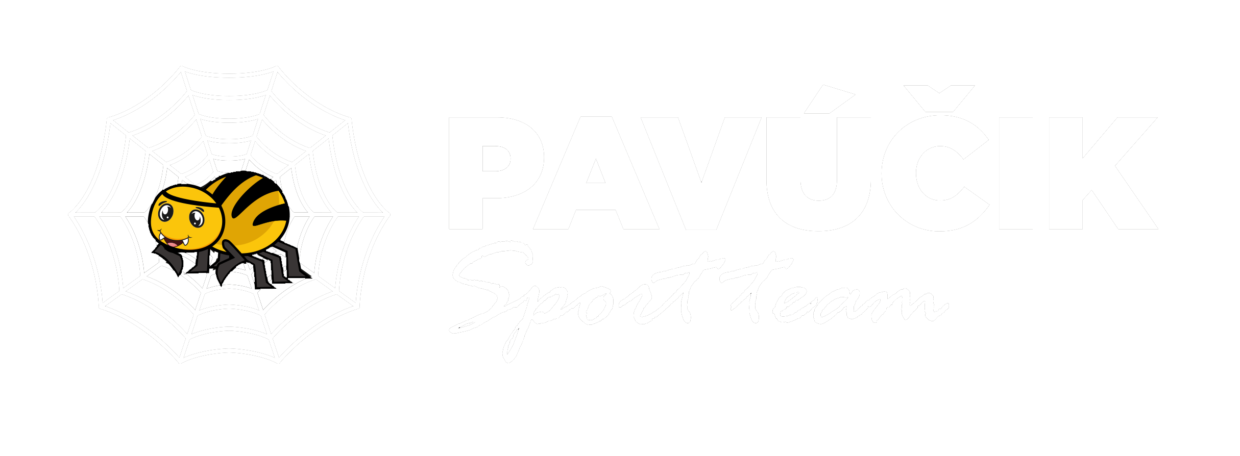 sport-team logo